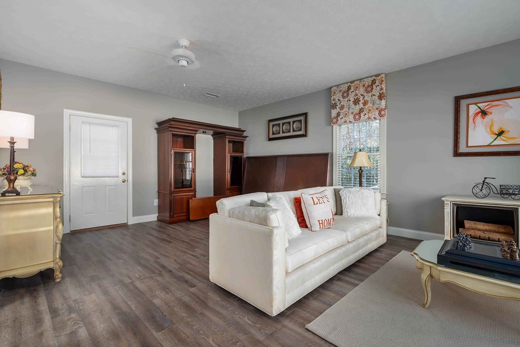 11531 Whitesville Road Fortson, GA 31808 - Photo 62 of 74 Gallery Image 62