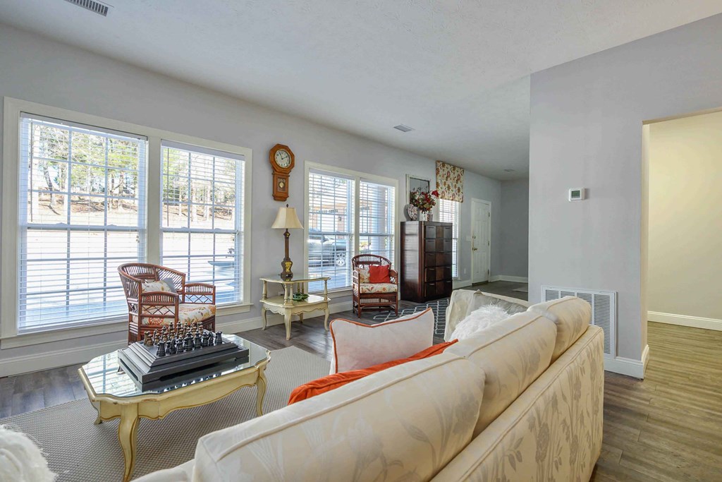 11531 Whitesville Road Fortson, GA 31808 - Photo 63 of 74 Gallery Image 63