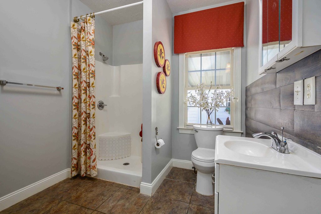 11531 Whitesville Road Fortson, GA 31808 - Photo 64 of 74 Gallery Image 64