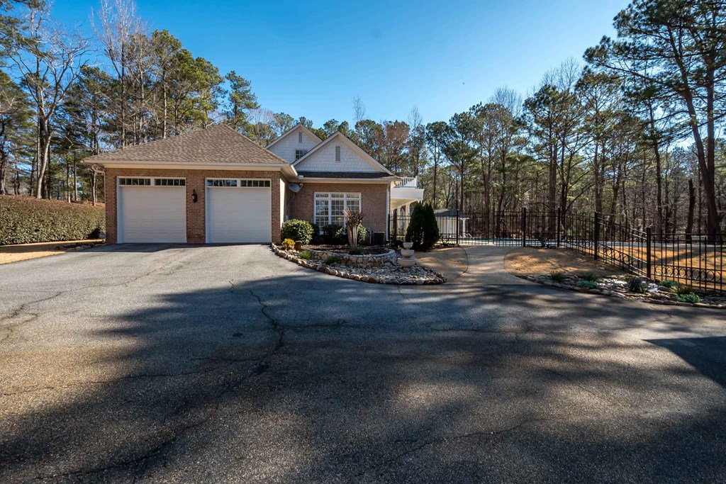 11531 Whitesville Road Fortson, GA 31808 - Photo 65 of 74 Gallery Image 65