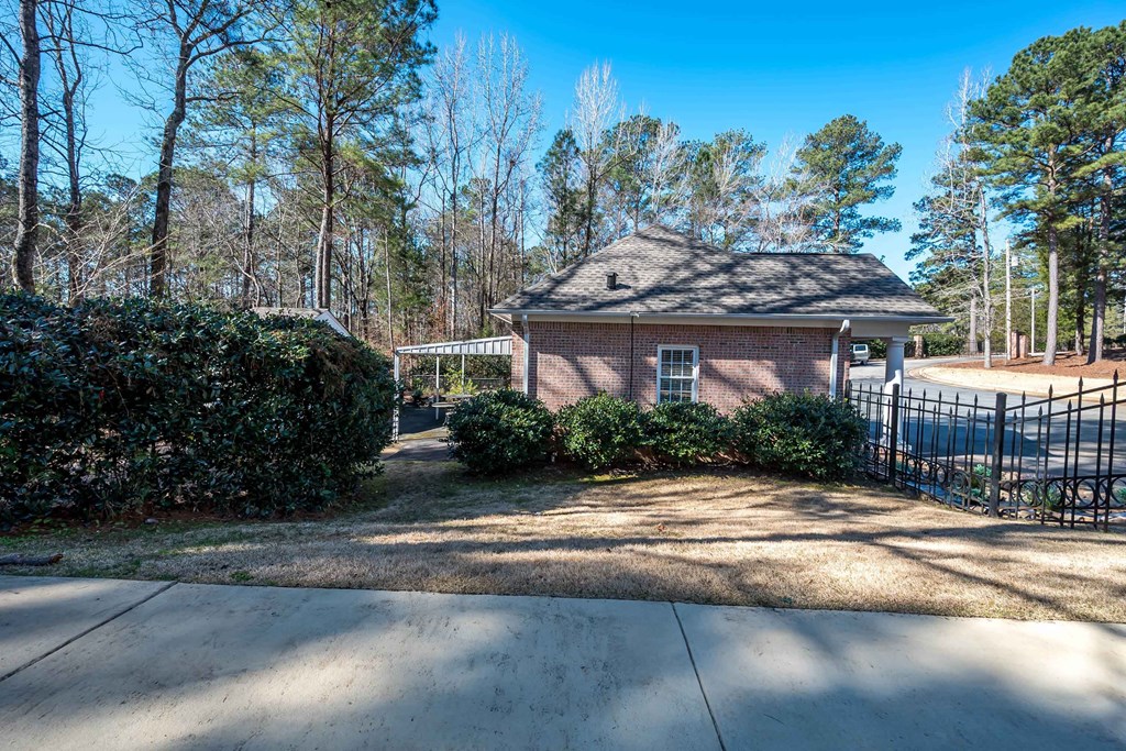11531 Whitesville Road Fortson, GA 31808 - Photo 66 of 74 Gallery Image 66