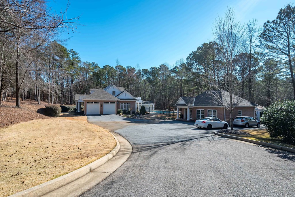 11531 Whitesville Road Fortson, GA 31808 - Photo 67 of 74 Gallery Image 67