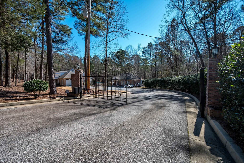 11531 Whitesville Road Fortson, GA 31808 - Photo 68 of 74 Gallery Image 68