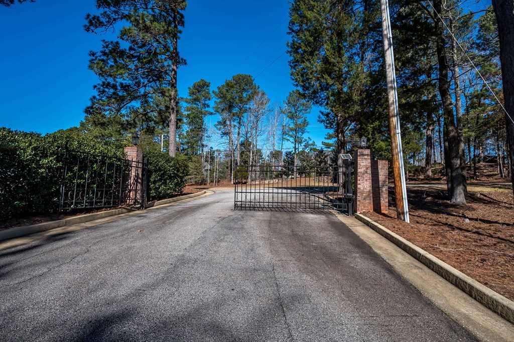 11531 Whitesville Road Fortson, GA 31808 - Photo 69 of 74 Gallery Image 69