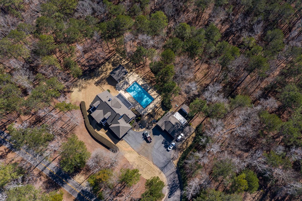 11531 Whitesville Road Fortson, GA 31808 - Photo 70 of 74 Gallery Image 70