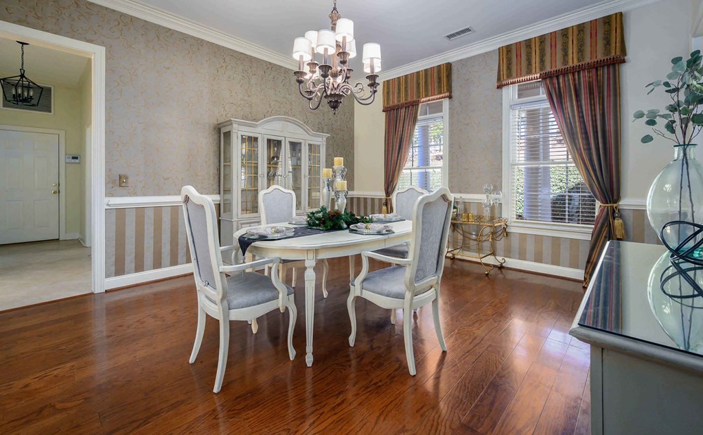 11531 Whitesville Road Fortson, GA 31808 - Photo 7 of 74 Gallery Image 7