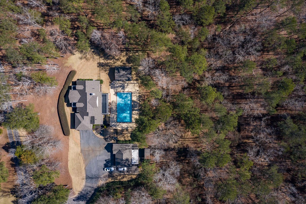 11531 Whitesville Road Fortson, GA 31808 - Photo 72 of 74 Gallery Image 72