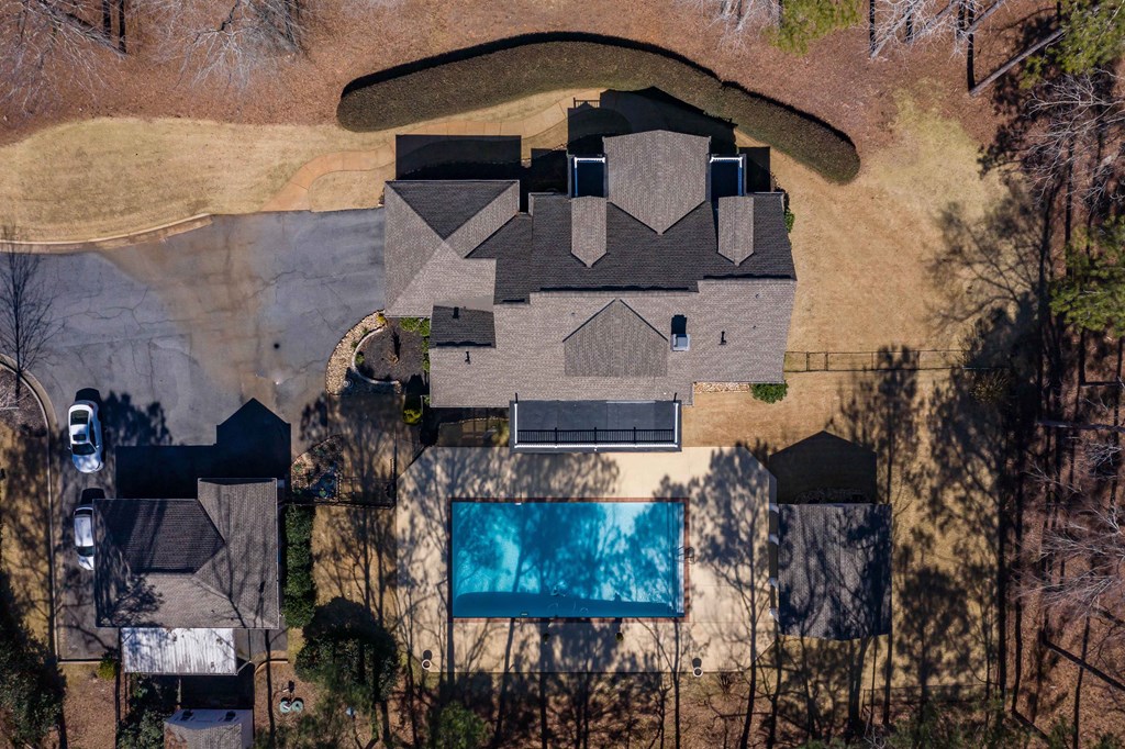 11531 Whitesville Road Fortson, GA 31808 - Photo 73 of 74 Gallery Image 73