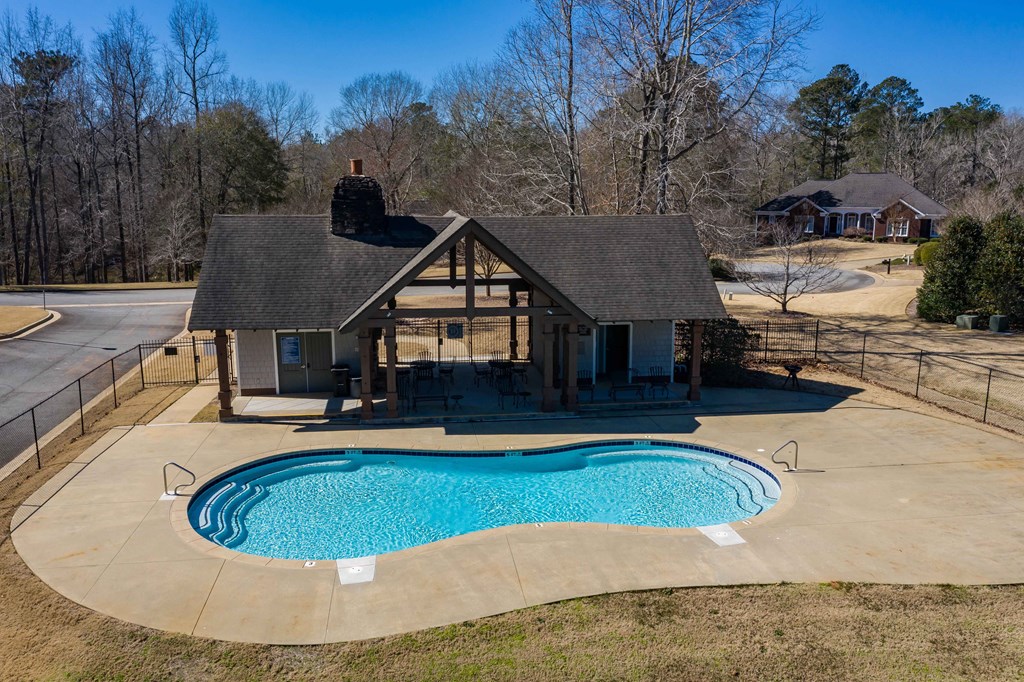 11531 Whitesville Road Fortson, GA 31808 - Photo 74 of 74 Gallery Image 74