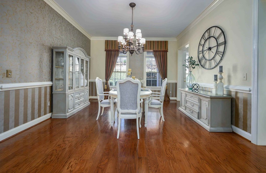 11531 Whitesville Road Fortson, GA 31808 - Photo 8 of 74 Gallery Image 8