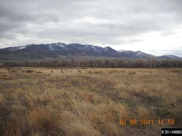 2 B Bill Eitel Road Dayton, NV 89403 - Photo 1 of 1 Photo 1