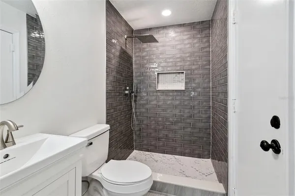 $449,000 | 5348 Tribune Drive, Orlando, FL 32812