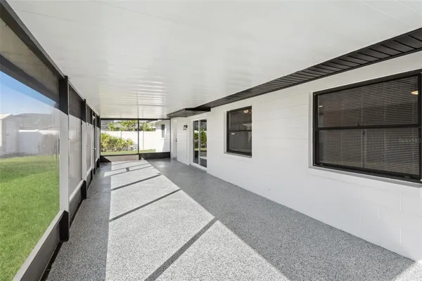 $449,000 | 5348 Tribune Drive, Orlando, FL 32812