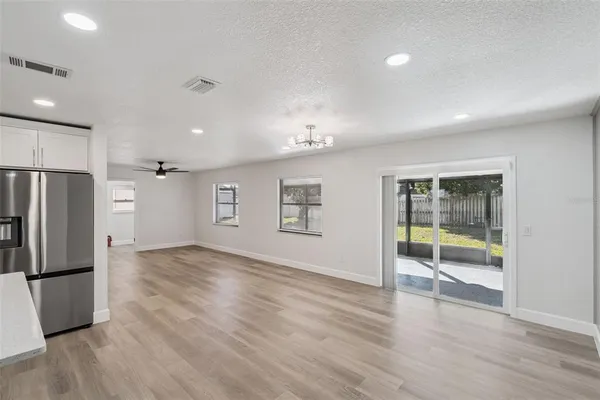 $449,000 | 5348 Tribune Drive, Orlando, FL 32812