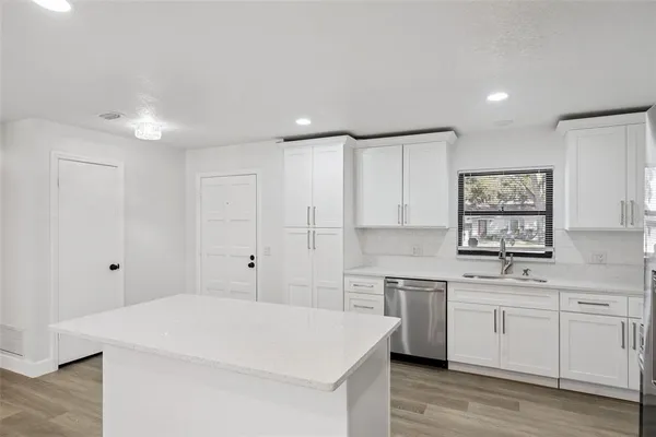 $449,000 | 5348 Tribune Drive, Orlando, FL 32812