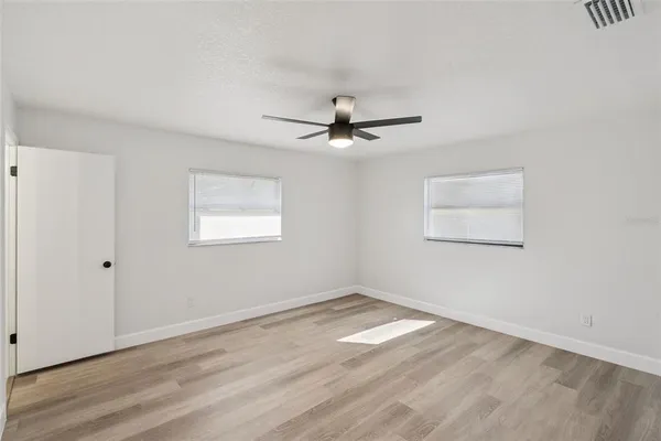 $449,000 | 5348 Tribune Drive, Orlando, FL 32812