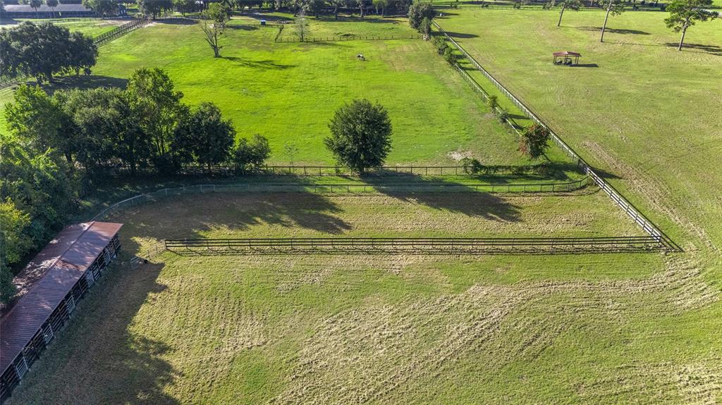 15269 Northeast 15th Court Citra, FL 32113 - Photo 11 of 17 a view of a lake