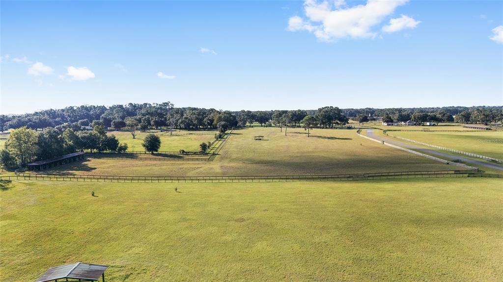 15269 Northeast 15th Court Citra, FL 32113 - Photo 15 of 17 a view of an ocean and beach