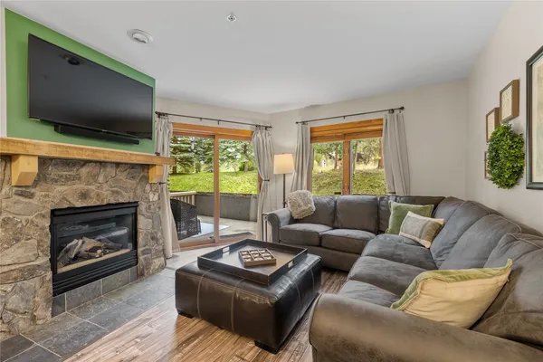 $775,000 | 20 Hunki Dori Court, Unit 2225, Keystone, CO 80435