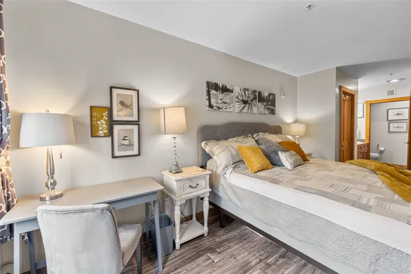 $799,900 | 20 Hunki Dori Court, Unit 2225, Keystone, CO 80435