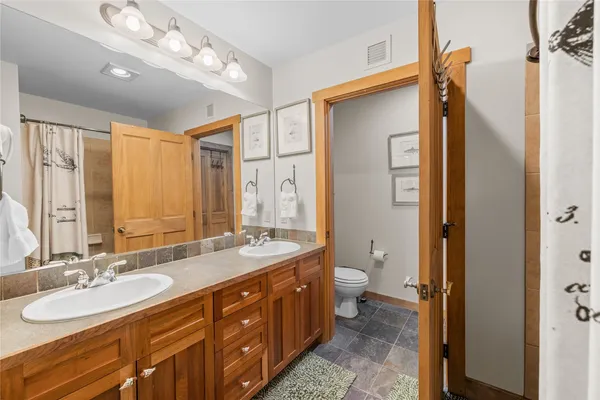 $799,900 | 20 Hunki Dori Court, Unit 2225, Keystone, CO 80435