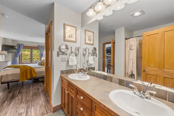 $799,900 | 20 Hunki Dori Court, Unit 2225, Keystone, CO 80435