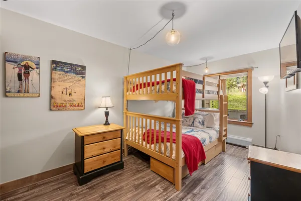 $799,900 | 20 Hunki Dori Court, Unit 2225, Keystone, CO 80435