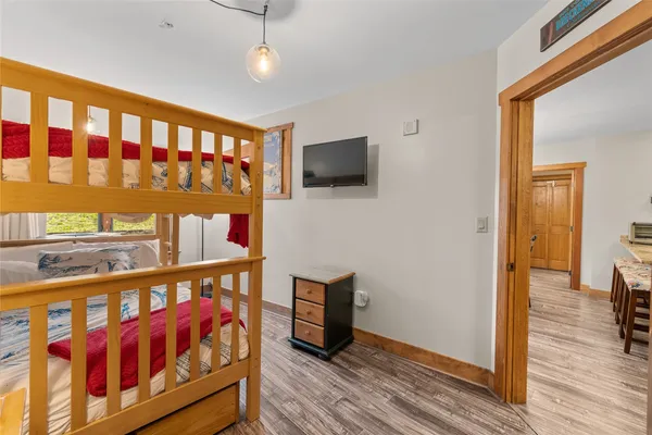 $799,900 | 20 Hunki Dori Court, Unit 2225, Keystone, CO 80435