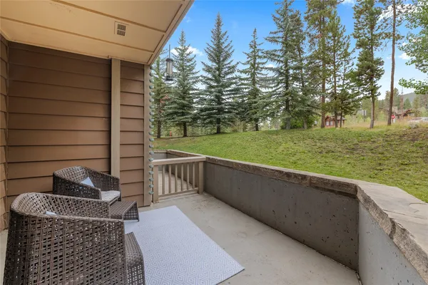 $799,900 | 20 Hunki Dori Court, Unit 2225, Keystone, CO 80435