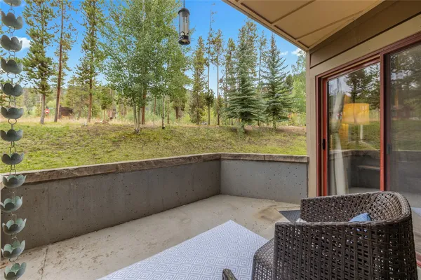 $799,900 | 20 Hunki Dori Court, Unit 2225, Keystone, CO 80435