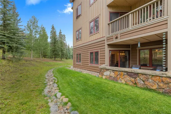$799,900 | 20 Hunki Dori Court, Unit 2225, Keystone, CO 80435