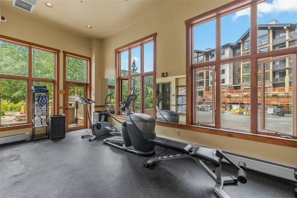 $799,900 | 20 Hunki Dori Court, Unit 2225, Keystone, CO 80435