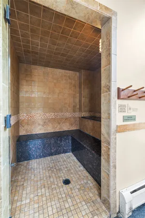 $799,900 | 20 Hunki Dori Court, Unit 2225, Keystone, CO 80435