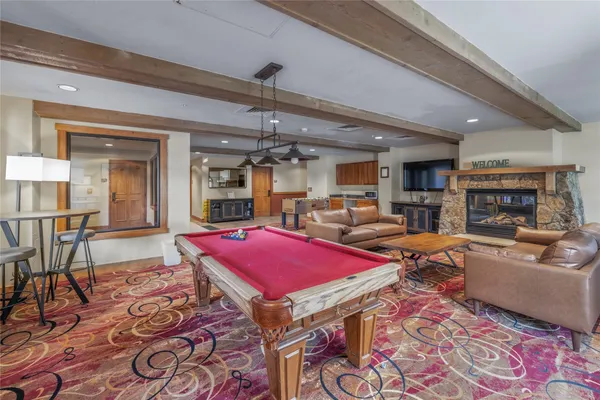 $799,900 | 20 Hunki Dori Court, Unit 2225, Keystone, CO 80435