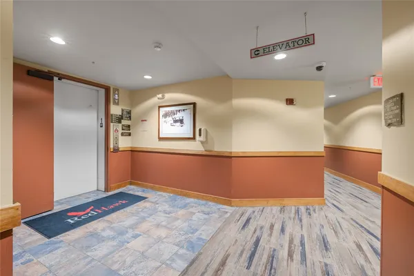 $799,900 | 20 Hunki Dori Court, Unit 2225, Keystone, CO 80435
