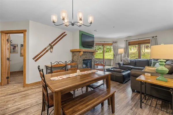 $799,900 | 20 Hunki Dori Court, Unit 2225, Keystone, CO 80435