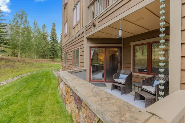 $799,900 | 20 Hunki Dori Court, Unit 2225, Keystone, CO 80435