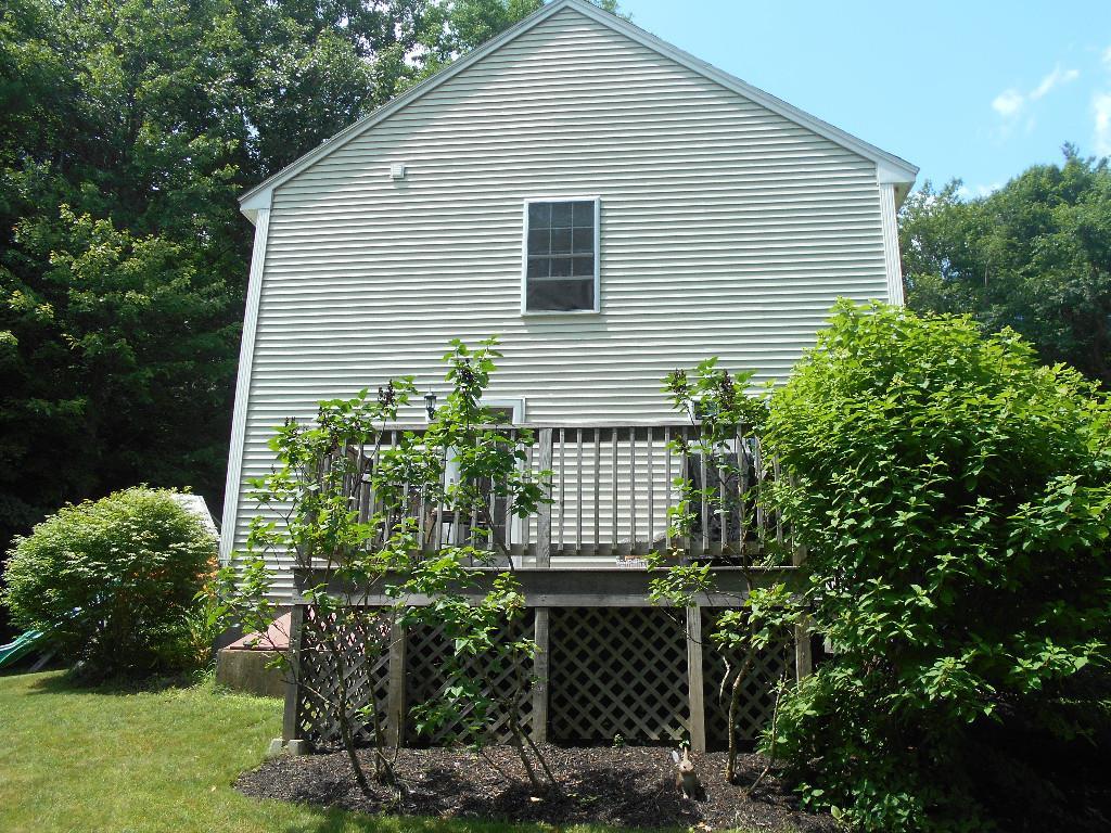 471 Buzzell Road Biddeford, ME 04005 - Photo 25 of 29 Photo