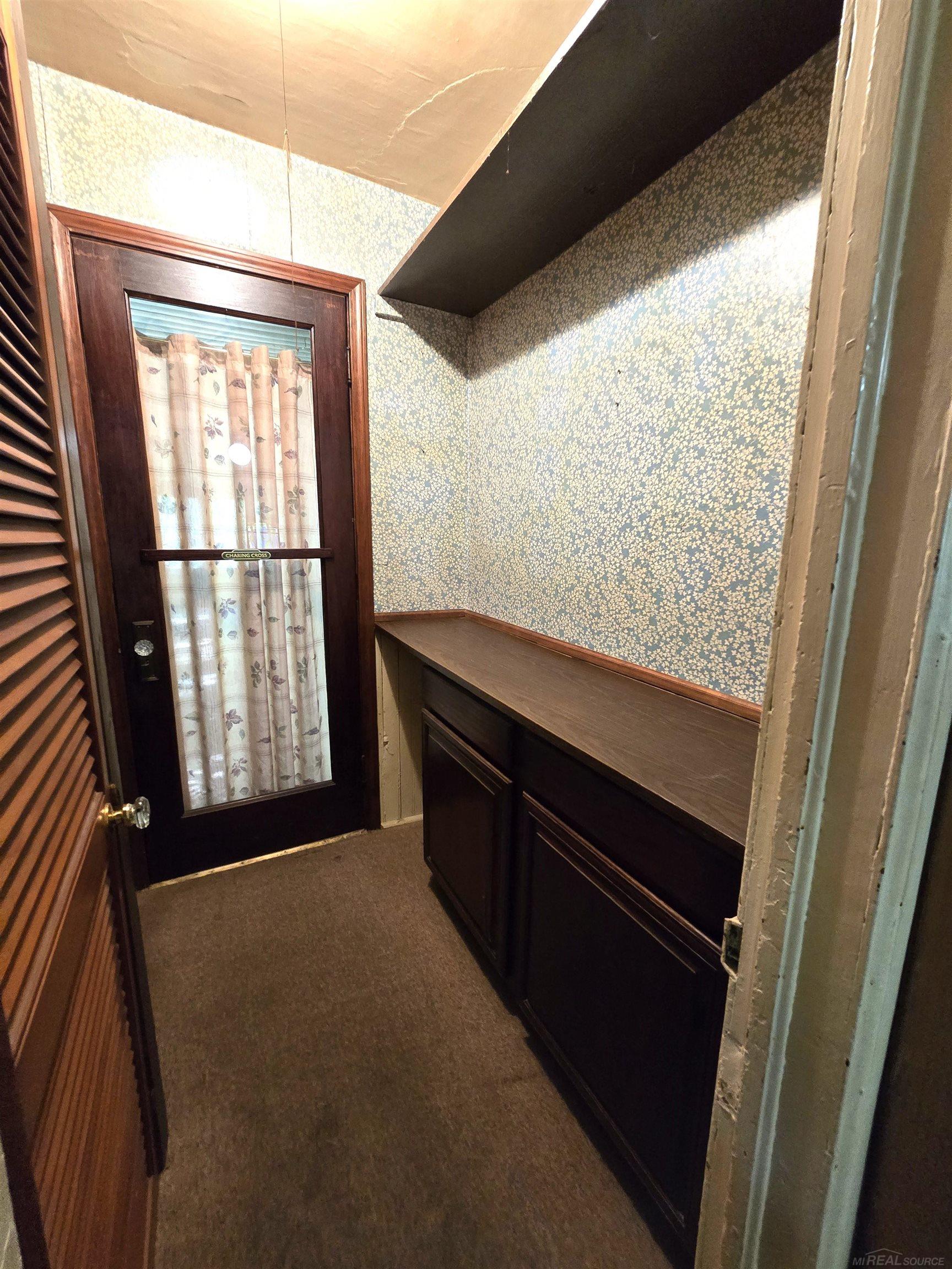 4883 Rochester Road Dryden, MI 48428 - Photo 26 of 87 50154079-cfb34393-29e0-44f1-9ef0-983cd613b5e7.JPG