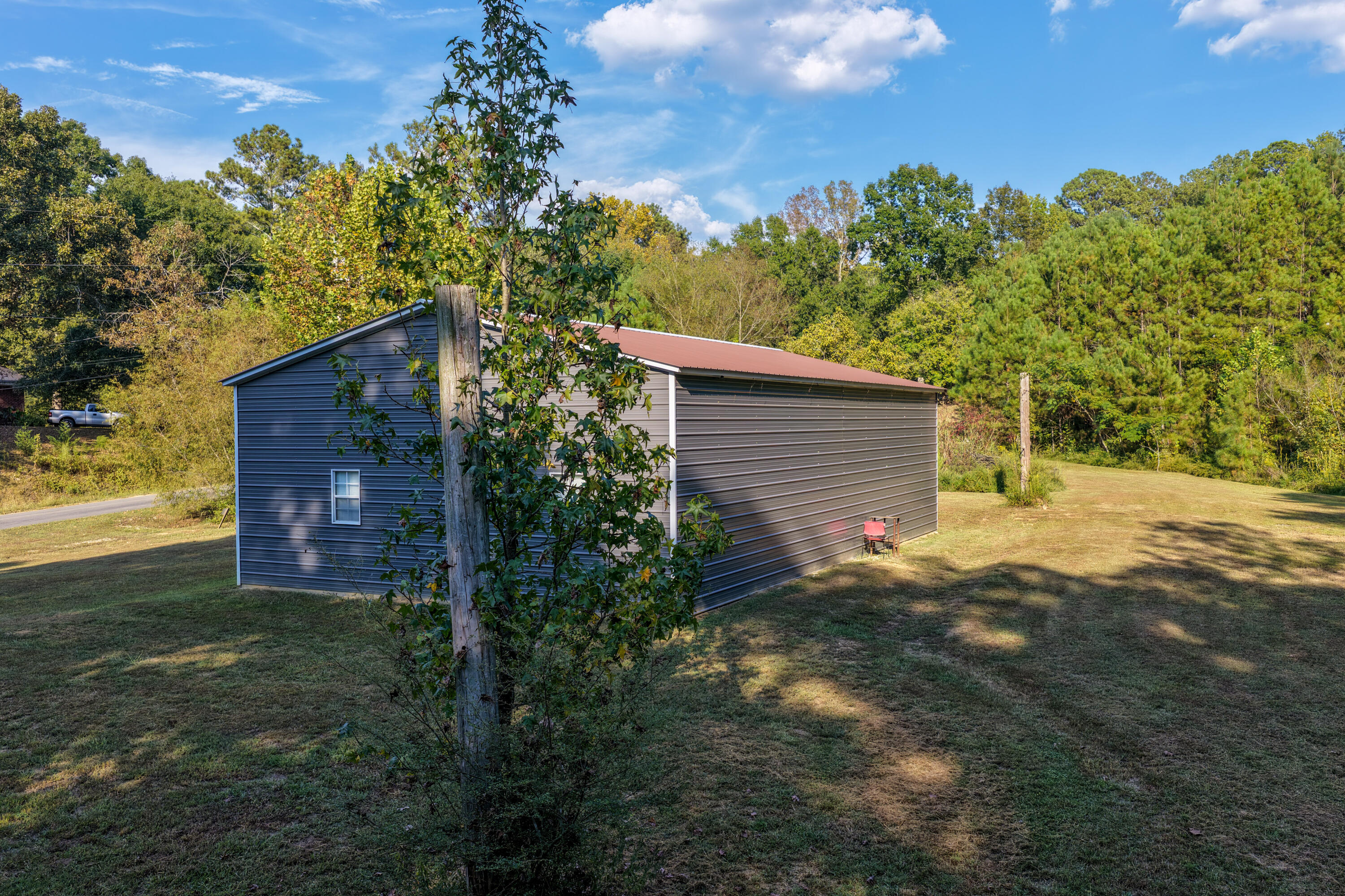 192 Dover Road Northeast Resaca, GA 30735 - Photo 63 of 67 Dover-80
