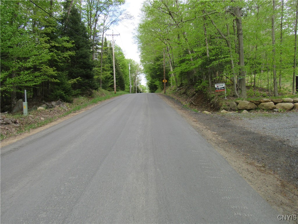 142 Joy Tract Road Old Forge, NY 13420 - Photo 15 of 20