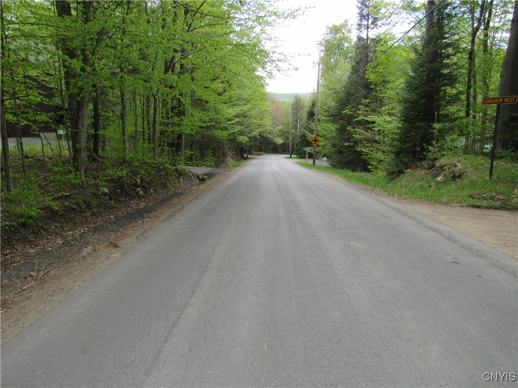 142 Joy Tract Road Old Forge, NY 13420 - Photo 16 of 20