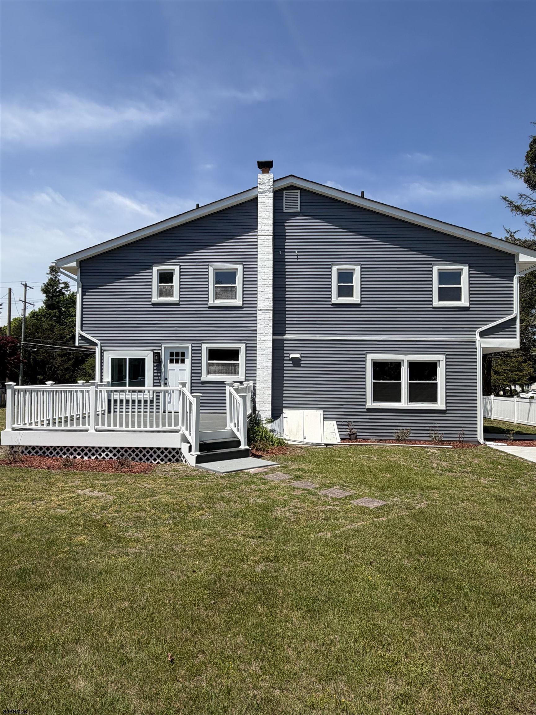 1804 Shore Road Linwood, NJ 08221 - Photo 2 of 36 Gallery Image 2