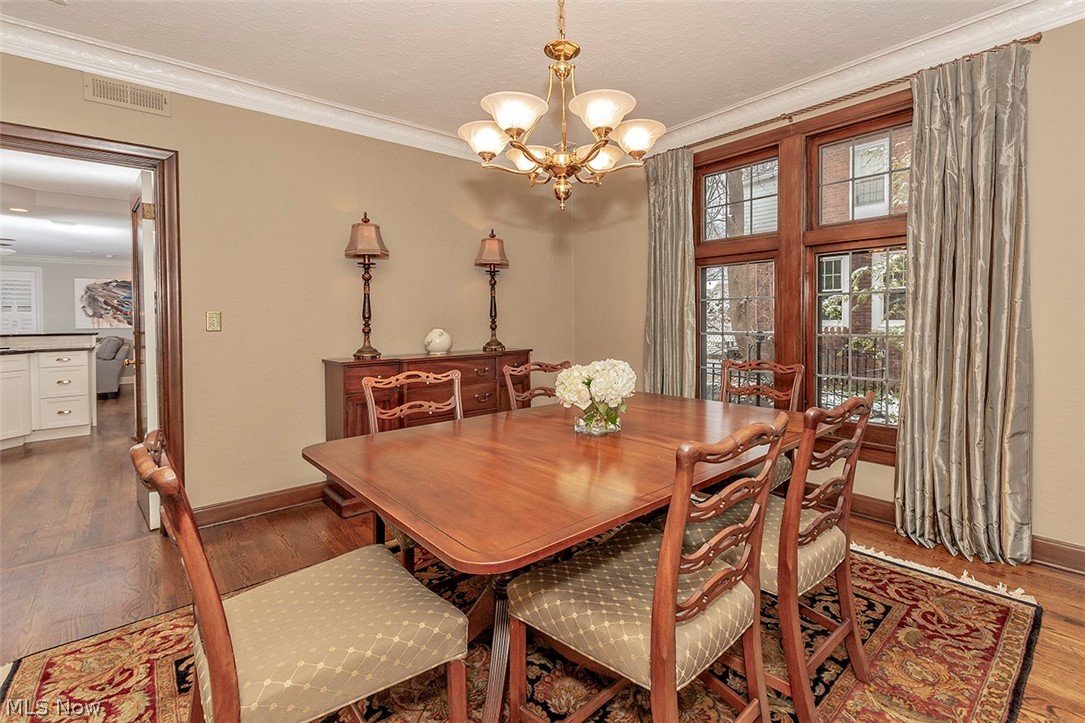 2900 Brighton Road Cleveland, OH 44120 - Photo 13 of 35 Gallery Image 13