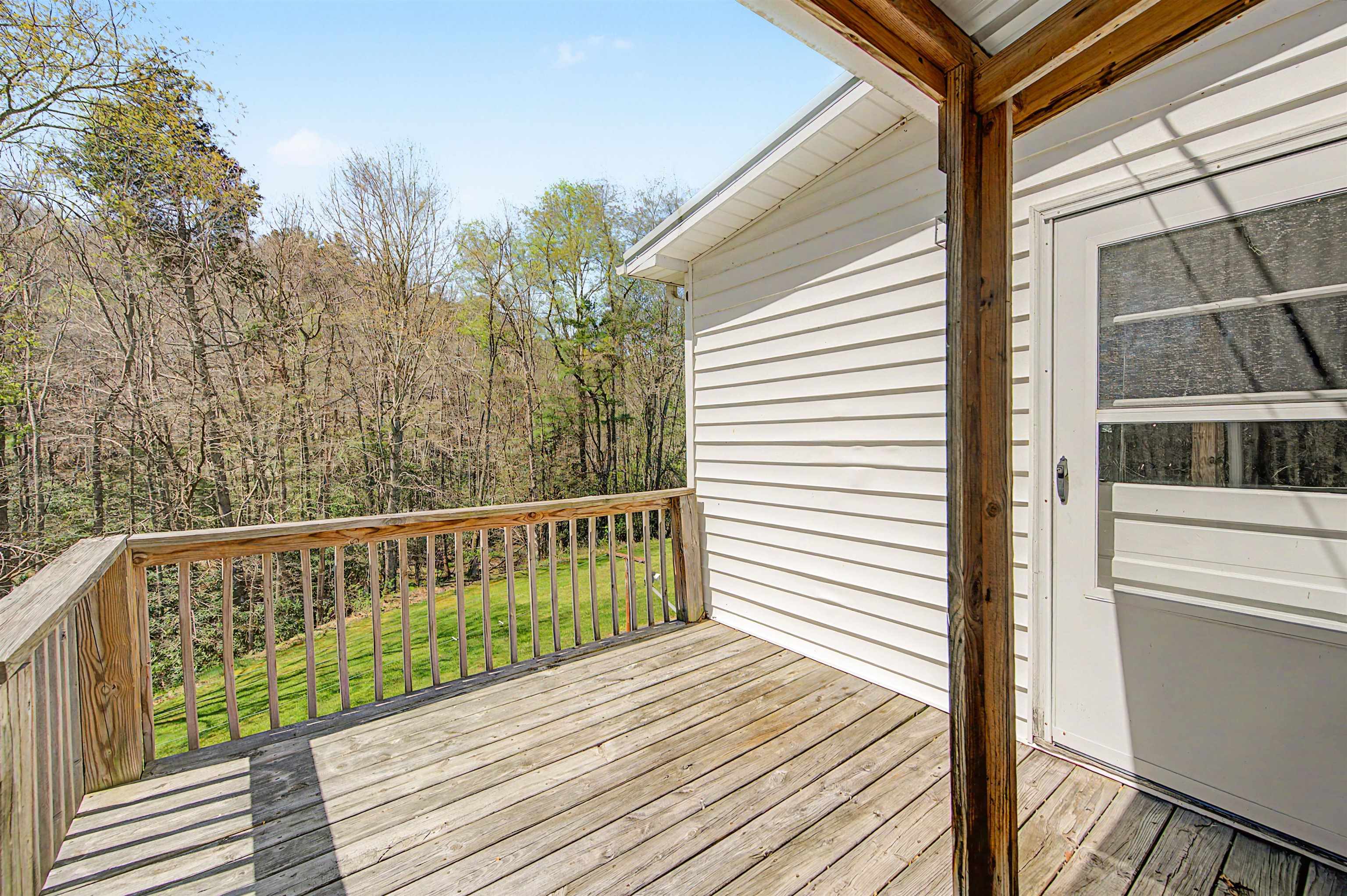 6921 Ivanhoe Road Ivanhoe, VA 24350 - Photo 68 of 75 Gallery Image 68