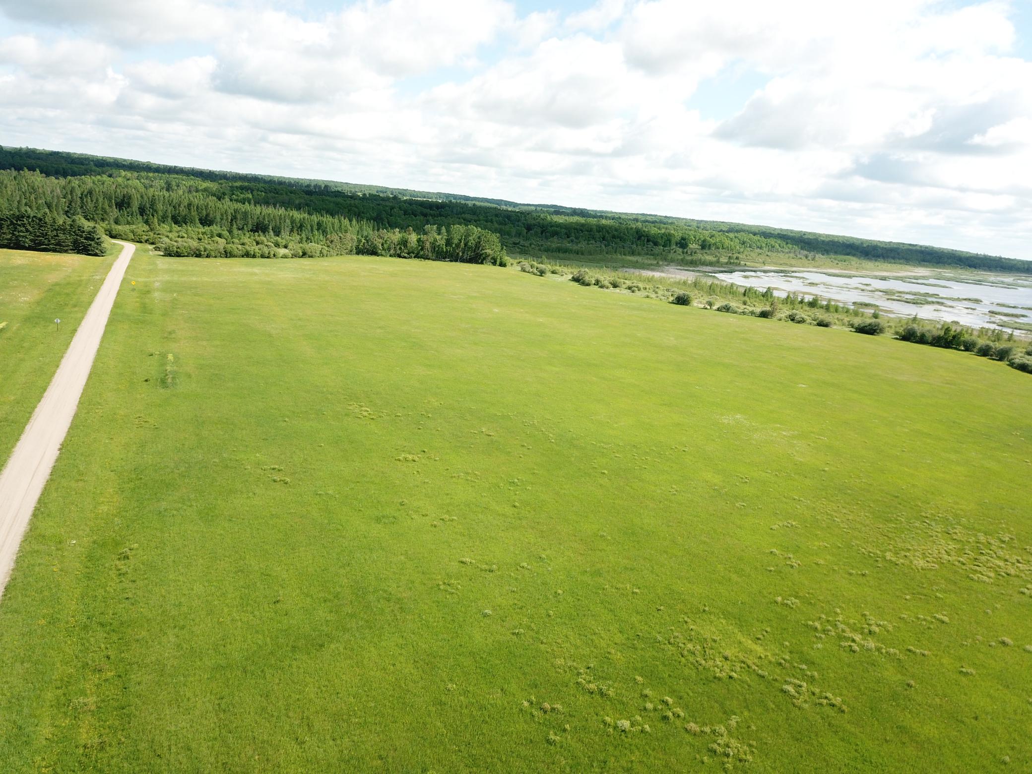 Tbd Mud Lake Road Bagley, MN 56621 - Photo 3 of 46