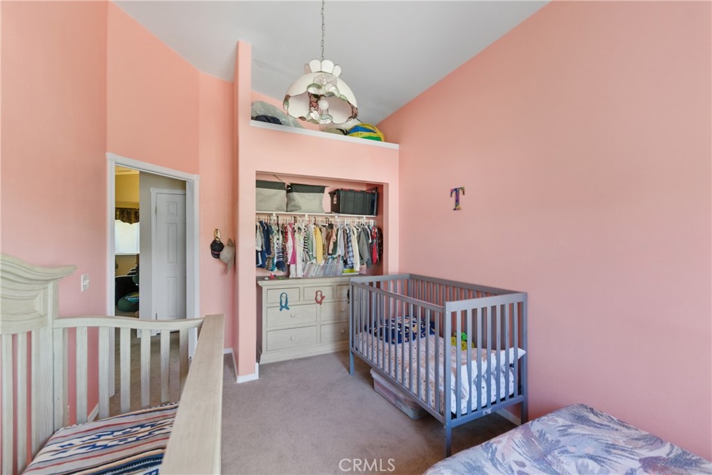 61455 Indian Paint Brush Road Anza, CA 92539 - Photo 21 of 60