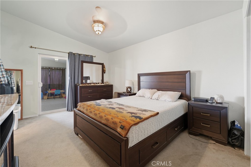 61455 Indian Paint Brush Road Anza, CA 92539 - Photo 27 of 60