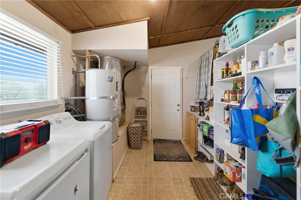 61455 Indian Paint Brush Road Anza, CA 92539 - Photo 34 of 60