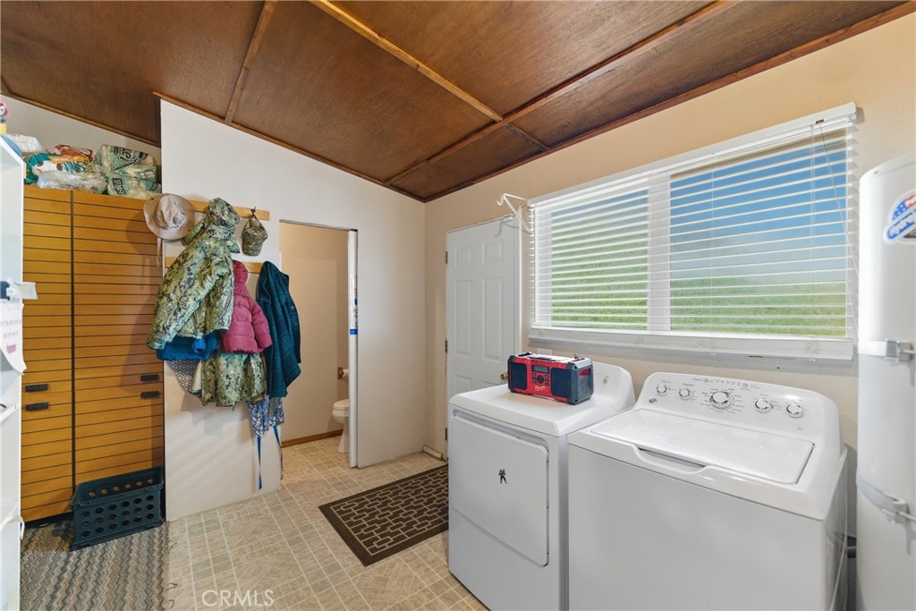 61455 Indian Paint Brush Road Anza, CA 92539 - Photo 36 of 60